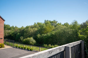 Winder Avenue Halfway